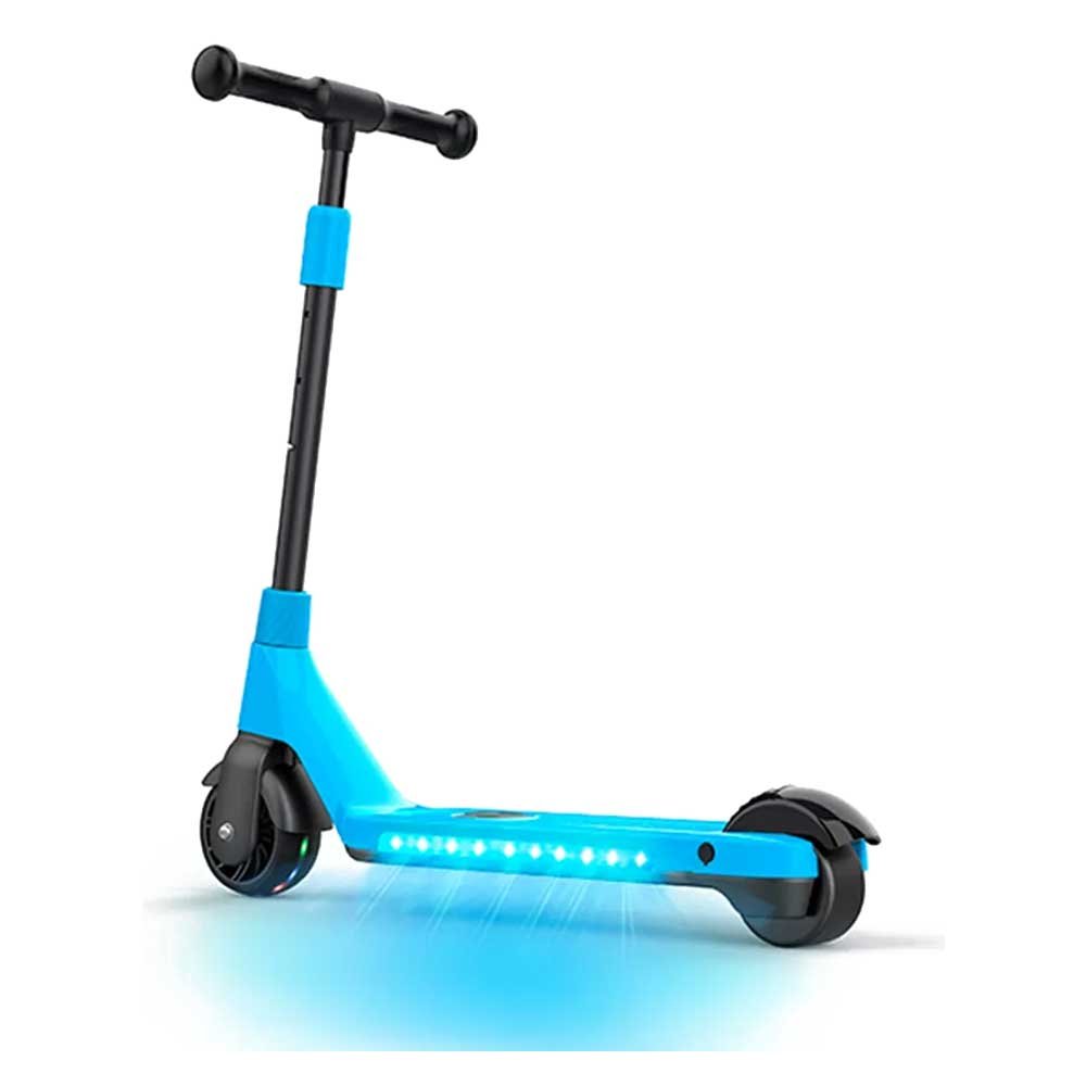 Denver SCK-5400 Elektrisk Børne Løbehjul