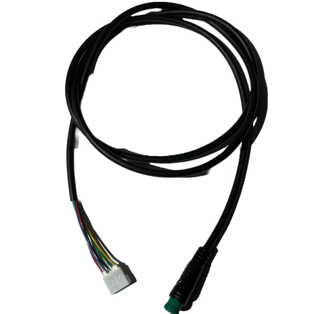 Story E-motion Display Bar Kabel V2