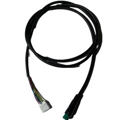 Story E-motion Display Bar Kabel V2