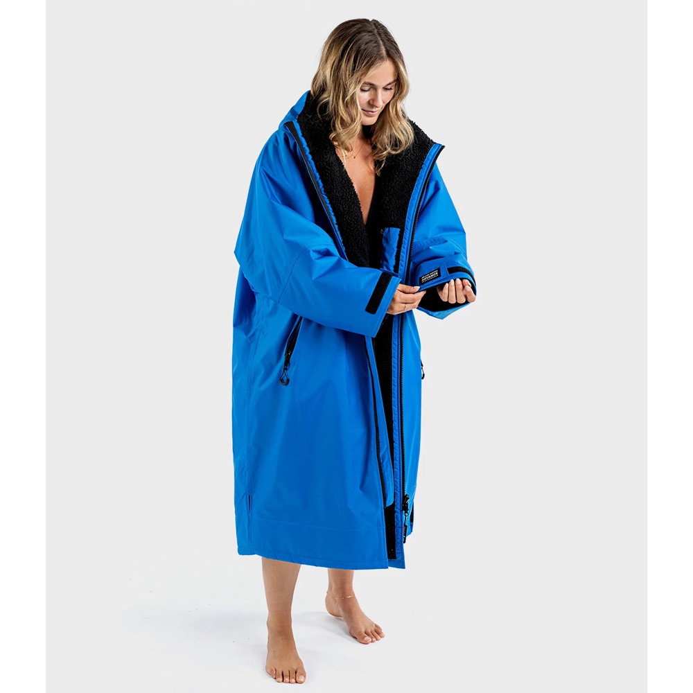 Dryrobe Advance LS