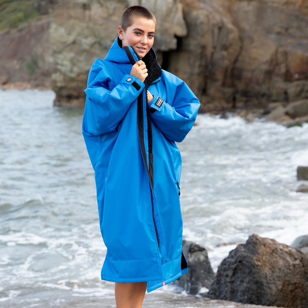 Dryrobe Advance LS