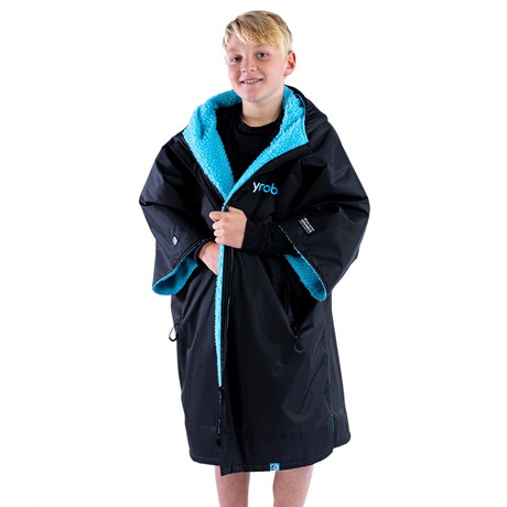 Dryrobe Advance SS Kids