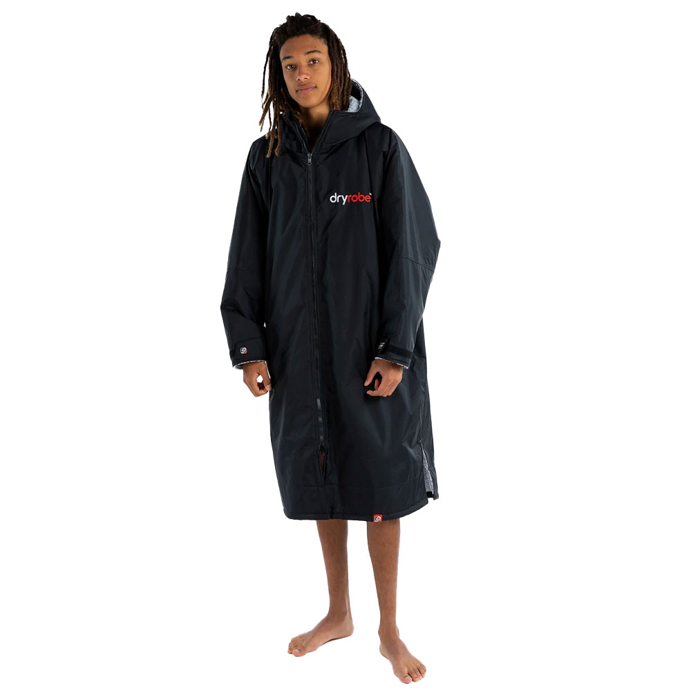 Dryrobe Advance LS