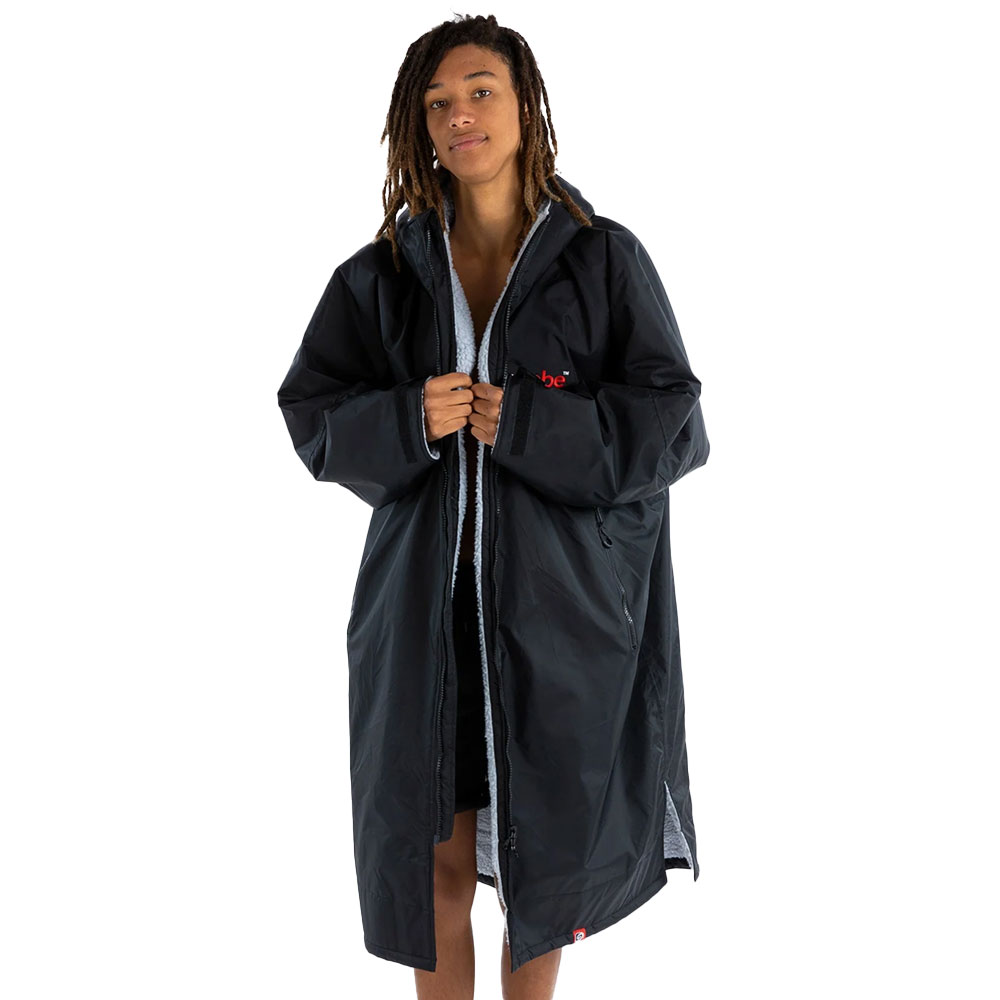 Dryrobe Advance LS