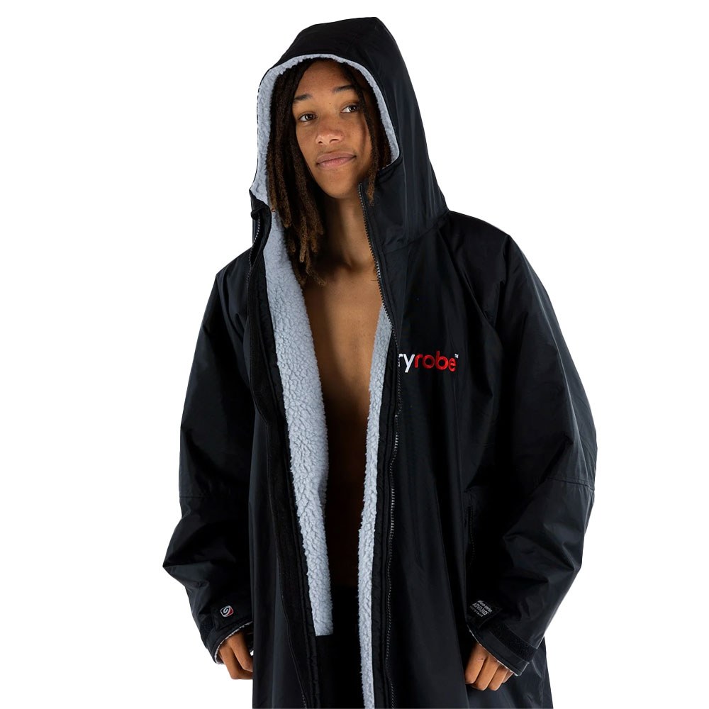 Dryrobe Advance LS