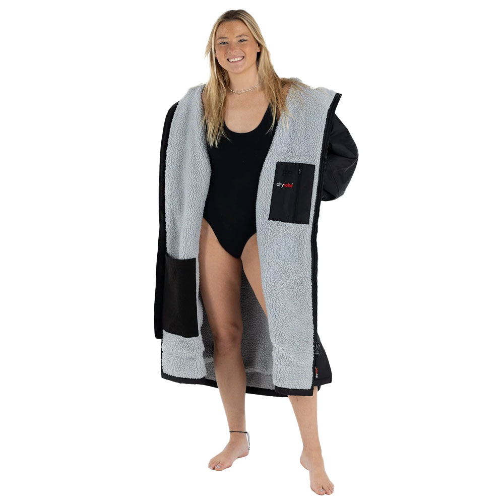 Dryrobe Advance LS