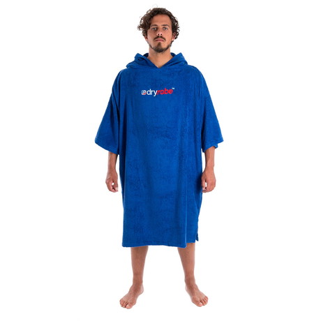Dryrobe Towel SS