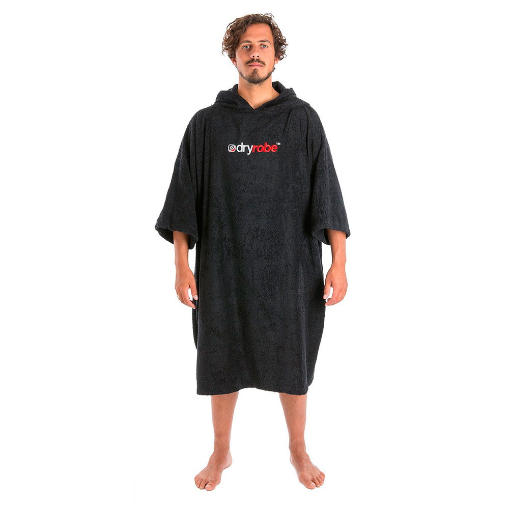 Dryrobe Towel SS