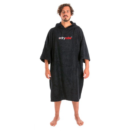 Dryrobe Towel SS