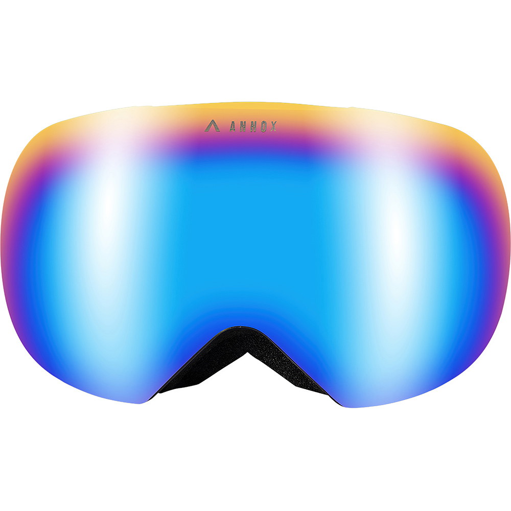 Annox Skyline Ski/Snowboard Briller