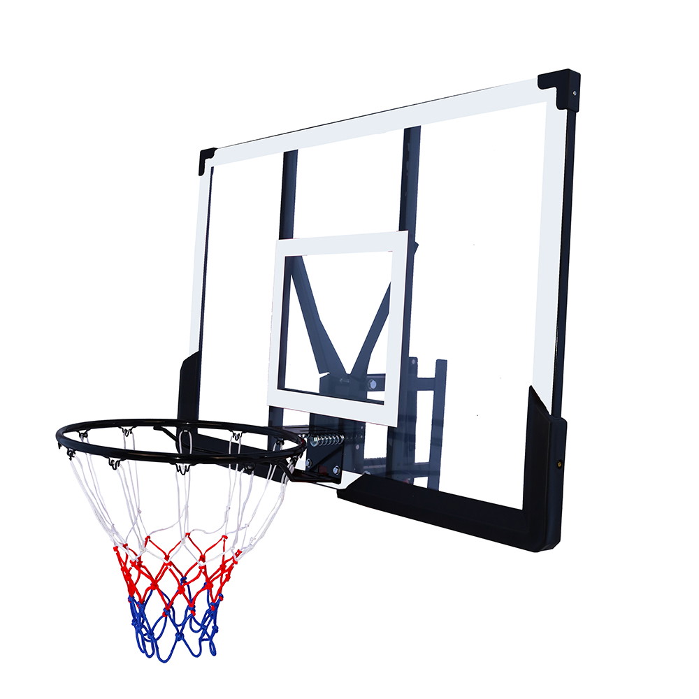 Story Rimguard Basketball Kurv