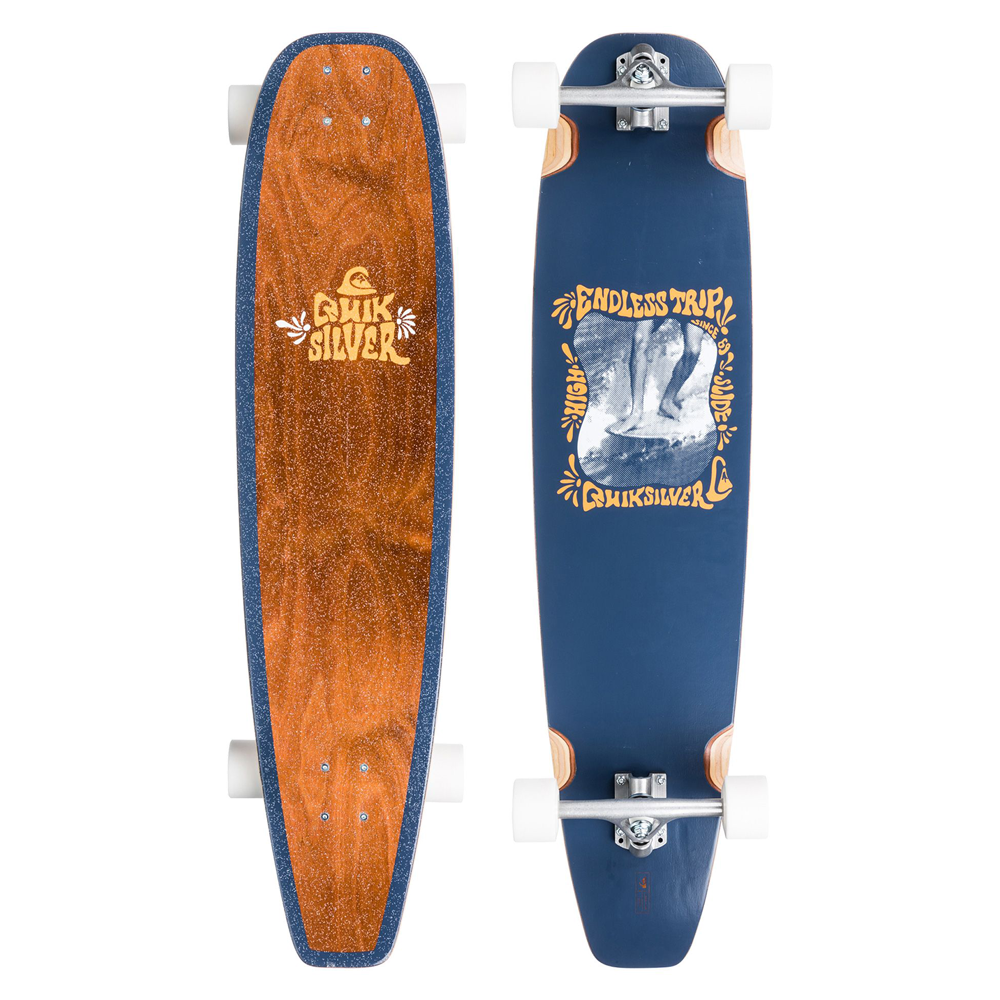 Quiksilver Slide Surfskate 39"