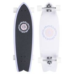 Quiksilver Surfskate 32"