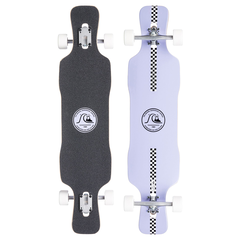 Quiksilver Yolo Longboard 40"