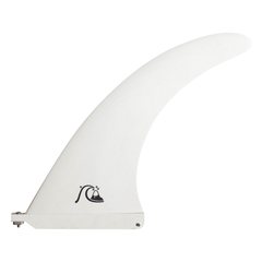Quiksilver Single Finner