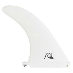 Quiksilver Single Finner