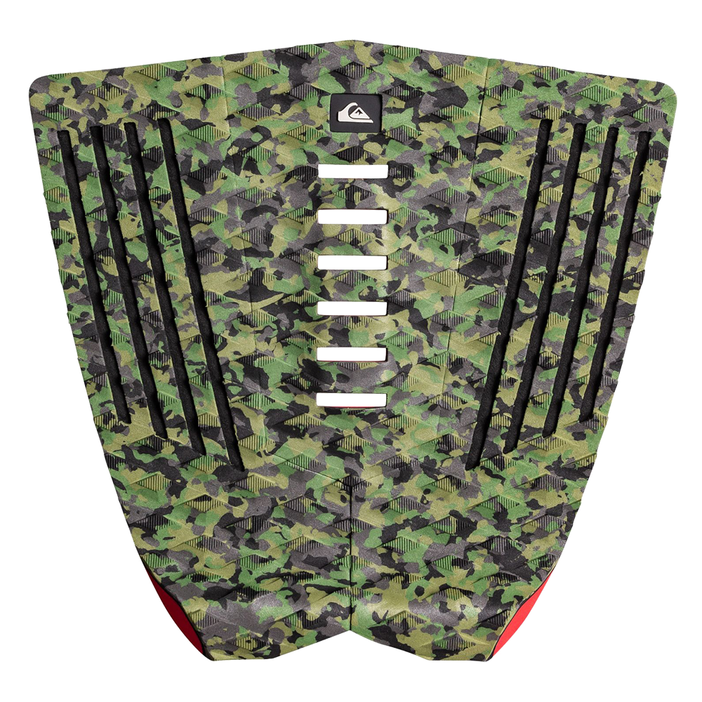 Quiksilver Traction Pad