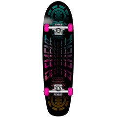 Element Boar Cruiser Skateboard 31.75"