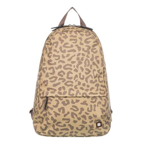 Element Lord Backpack