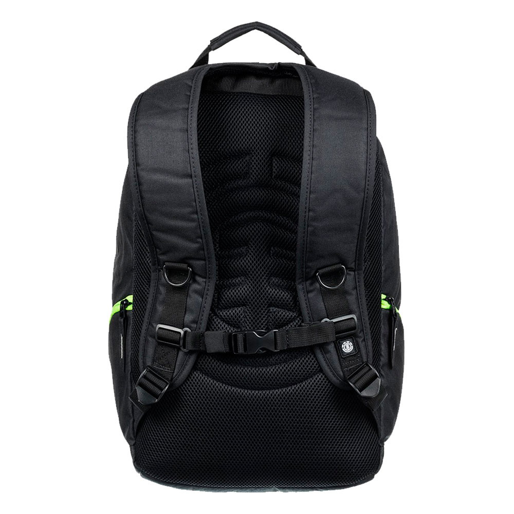 Element Mohave Rygsæk