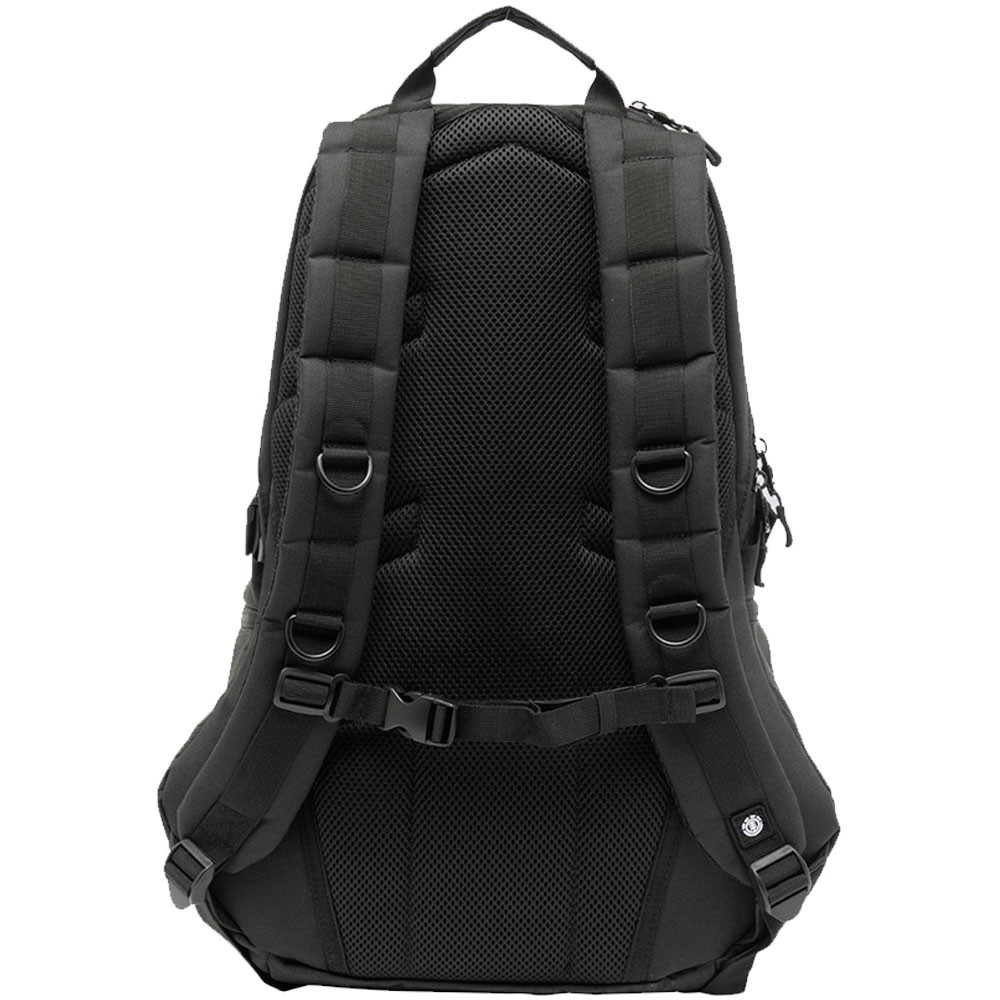 Element Jaywalker Rygsæk