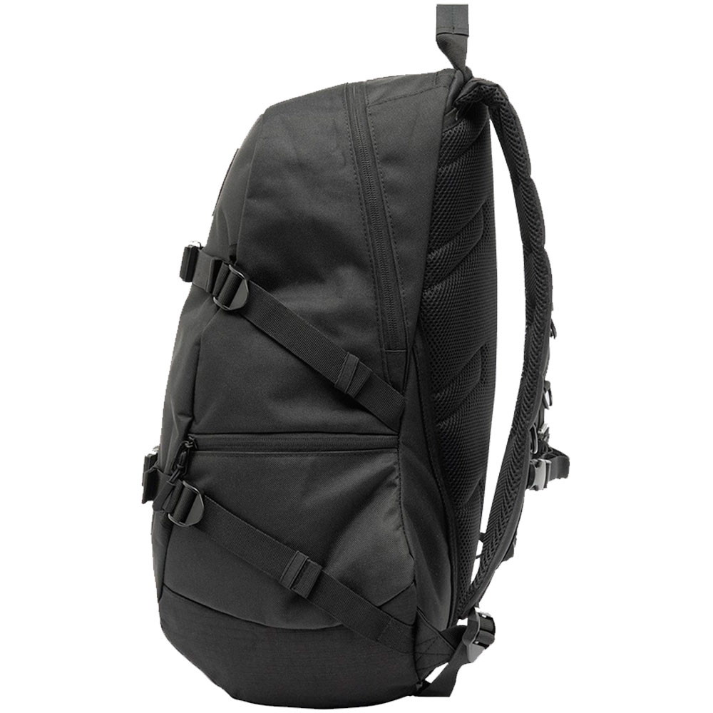 Element Jaywalker Rygsæk