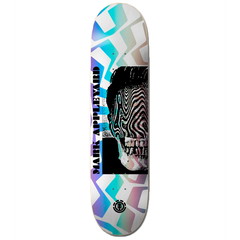 Element Skateboard Decks 8.2"