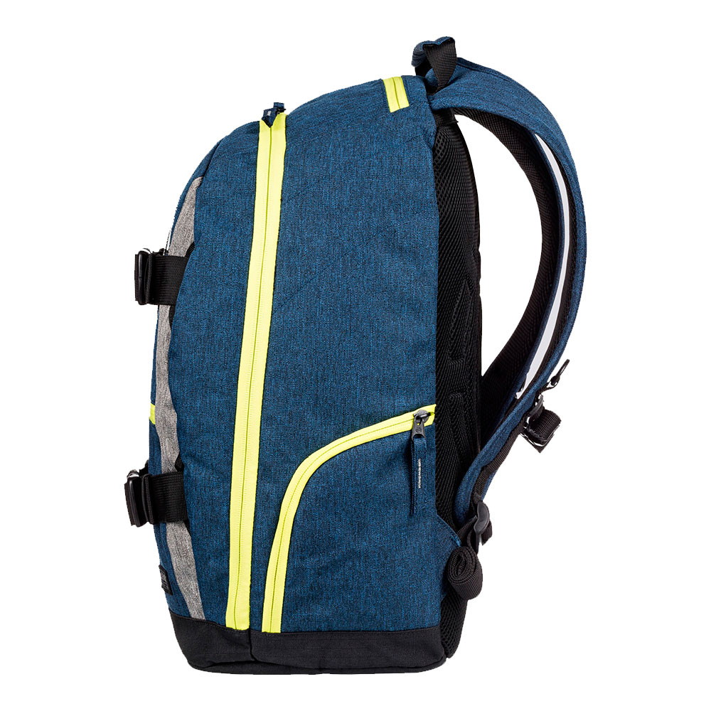 Element Mohave Rygsæk