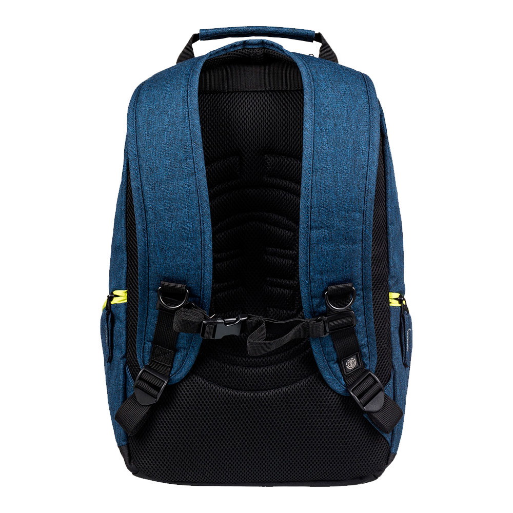 Element Mohave Rygsæk