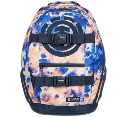 Element Mohave Rygsæk