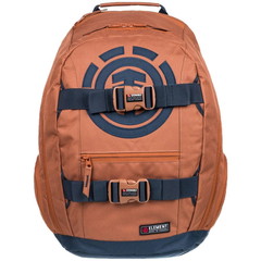 Element Mohave Rygsæk