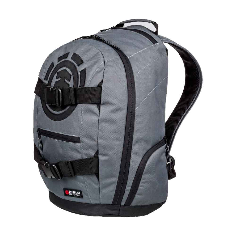 Element Mohave Rygsæk