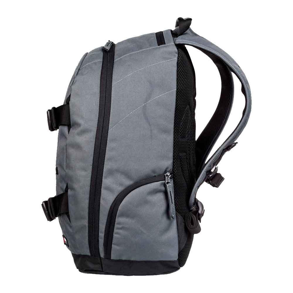 Element Mohave Rygsæk