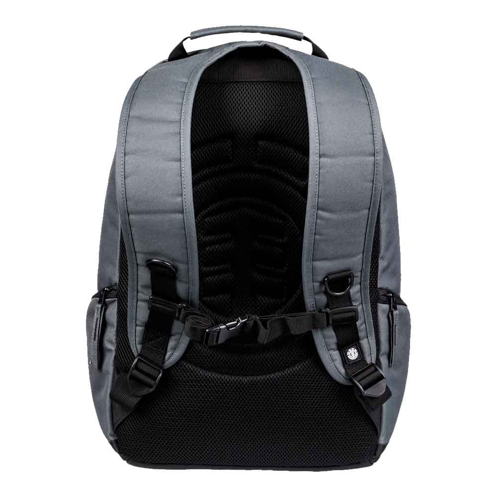 Element Mohave Rygsæk