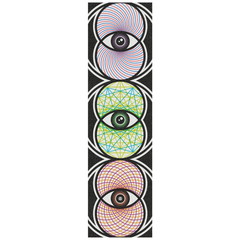 Element Griptape
