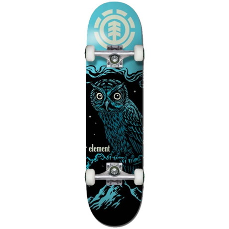 Element Skateboards 7.75"