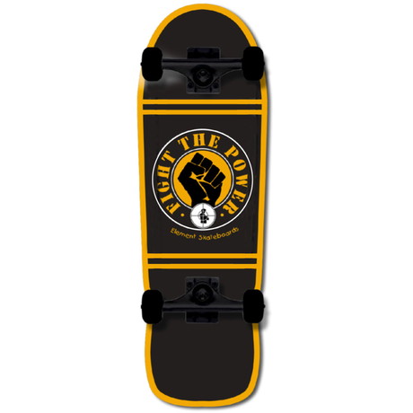 Element Skateboards 9.5"