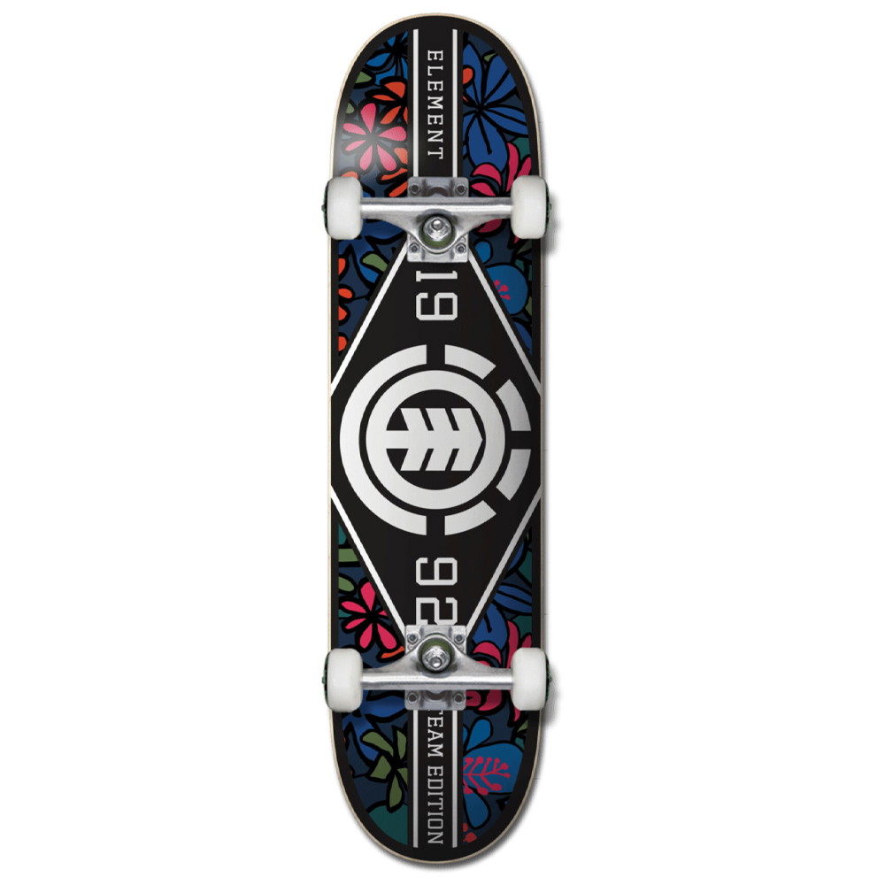 Element Skateboards 7.75"