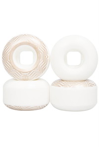 Element Skateboard Hjul