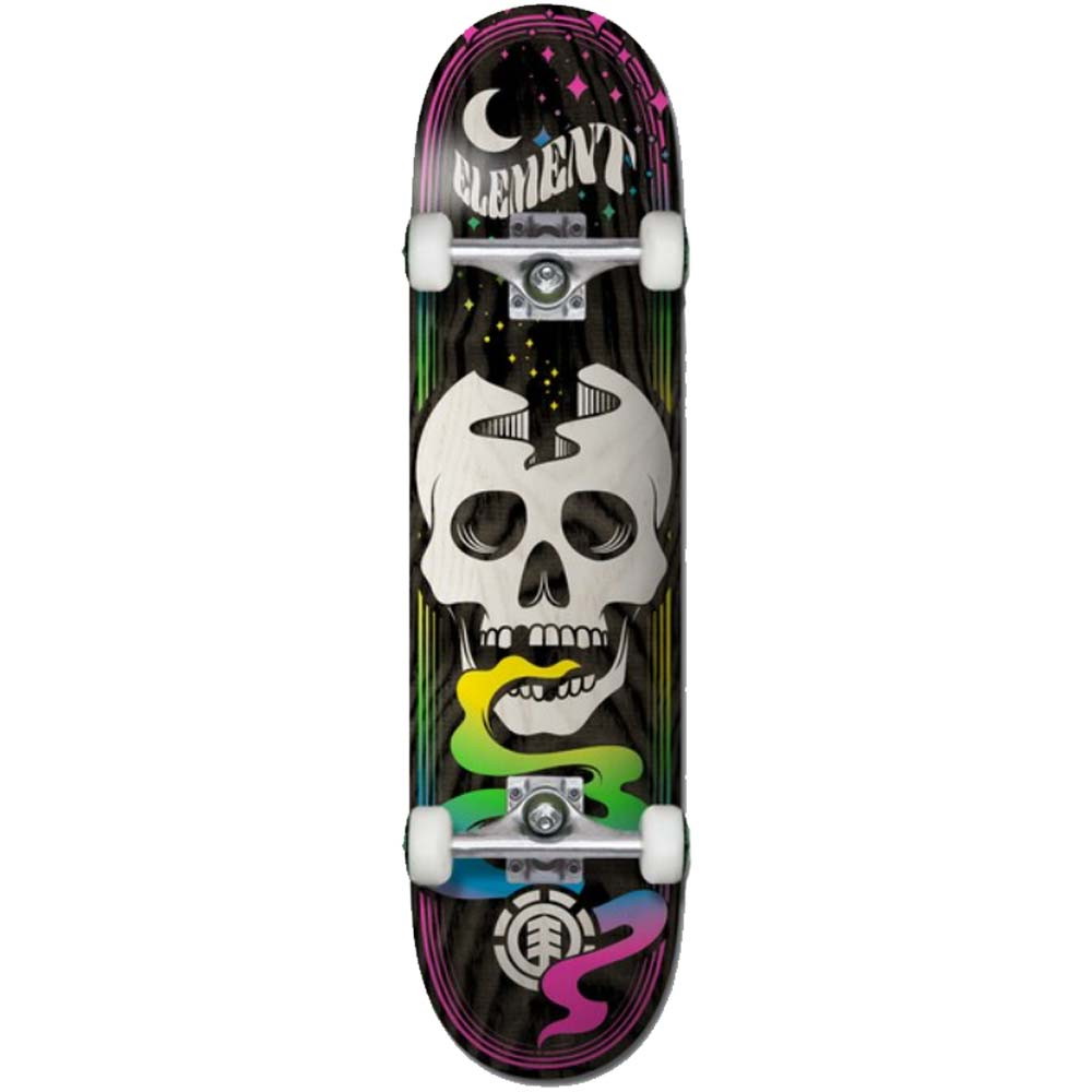 Element Skateboards 7.75"