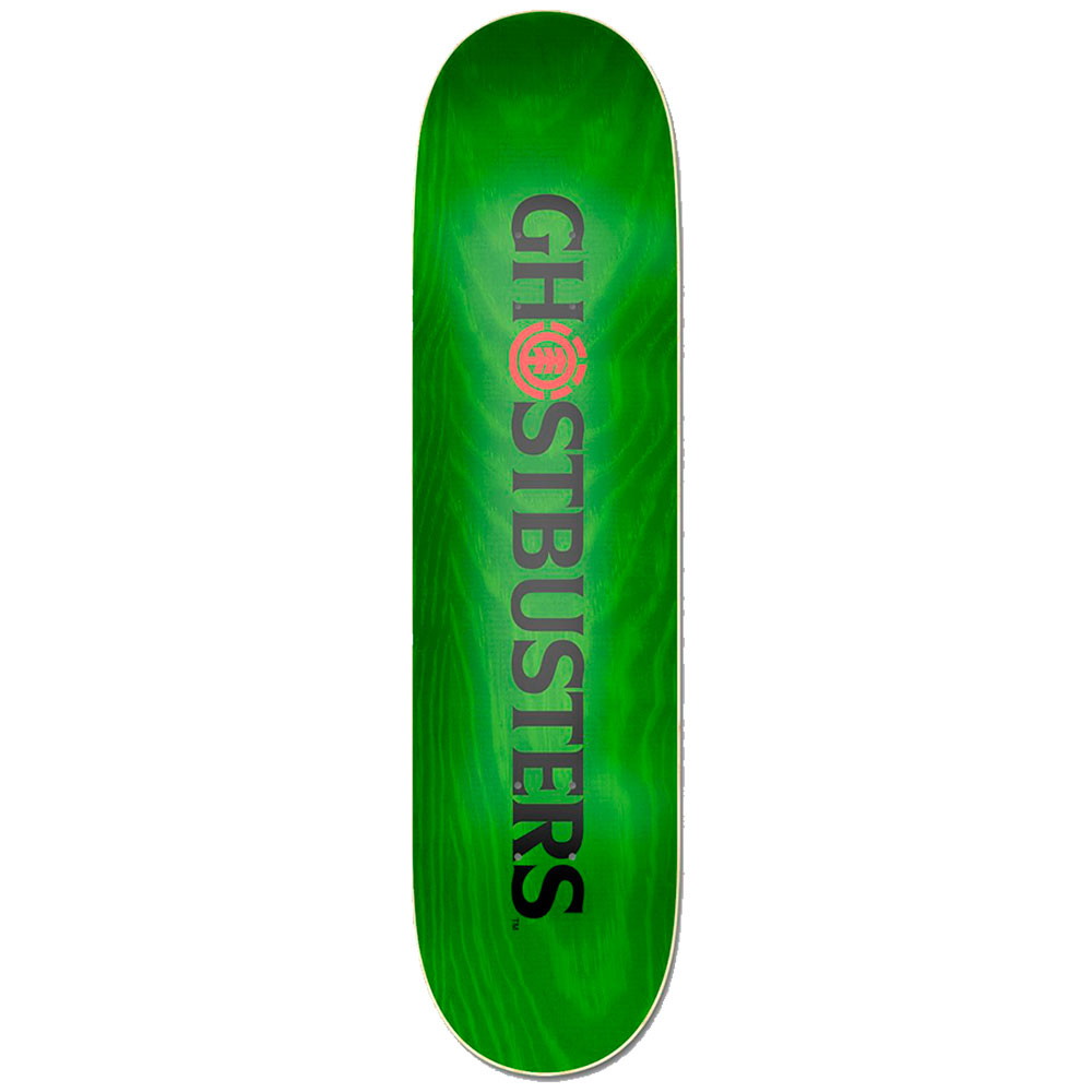 Element Skateboard Decks 8.5"