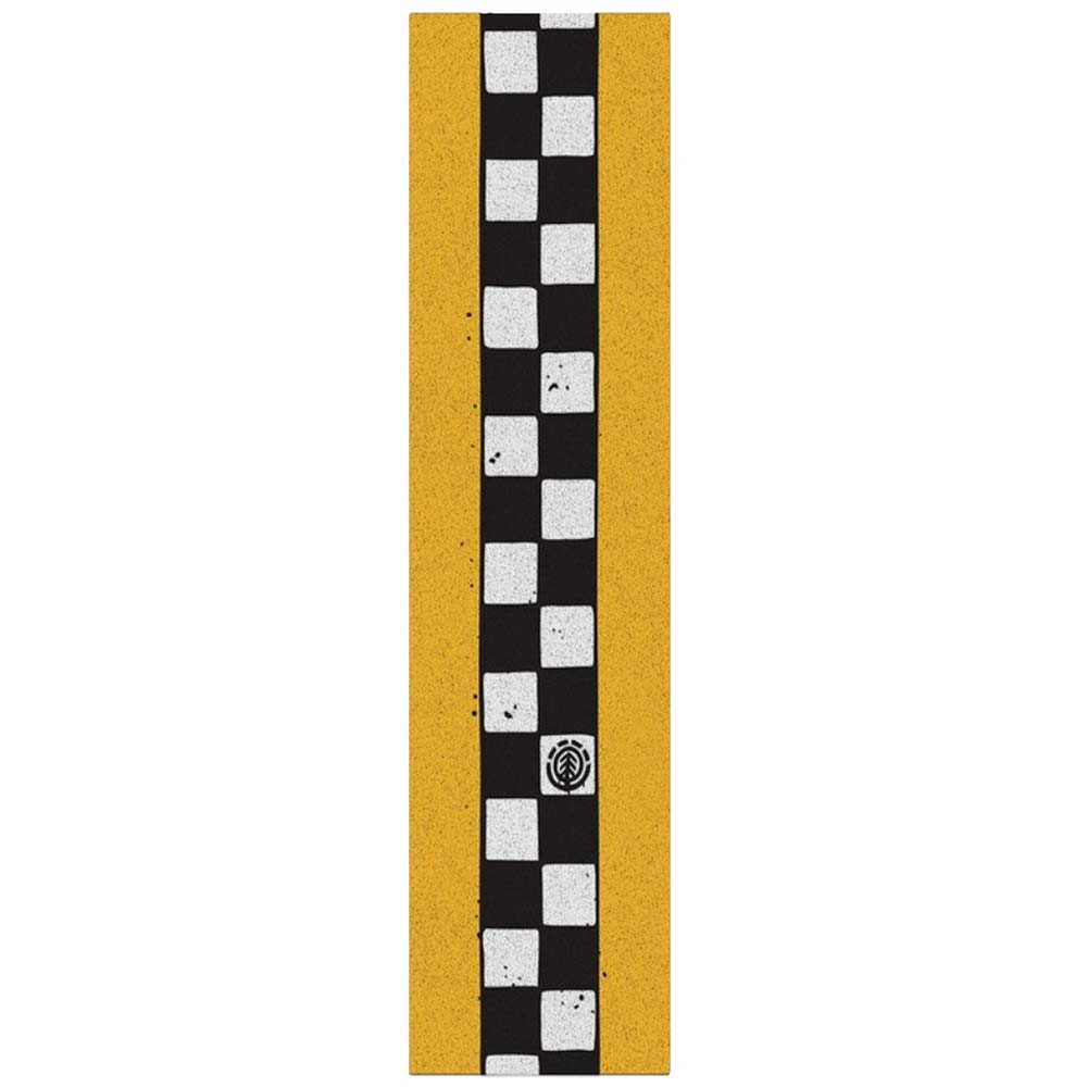 Element Griptape