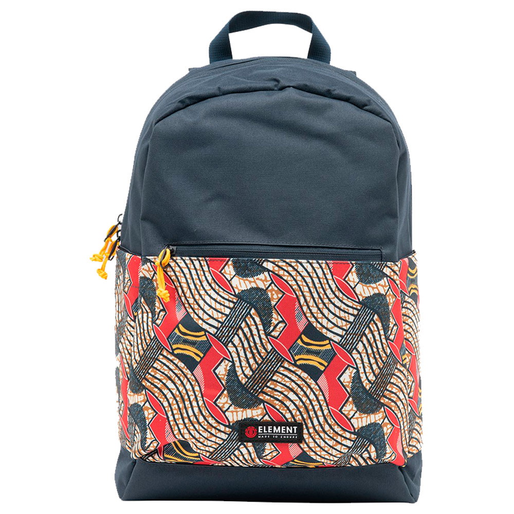 Element&#x20;Vast&#x20;Backpack