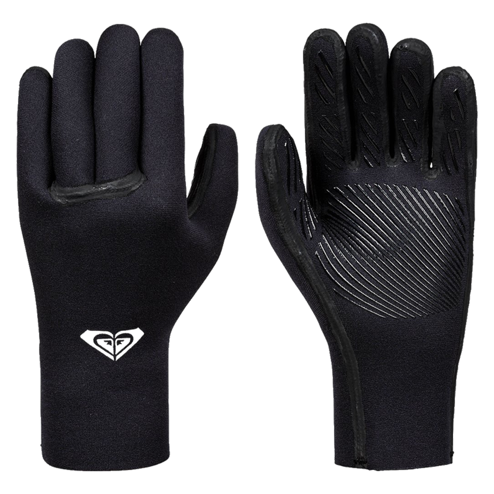 Roxy Syncro Plus Neoprene Handsker 3mm