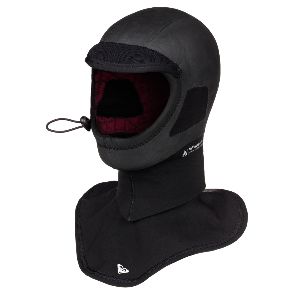 Roxy Performance Neopren Hue 2mm