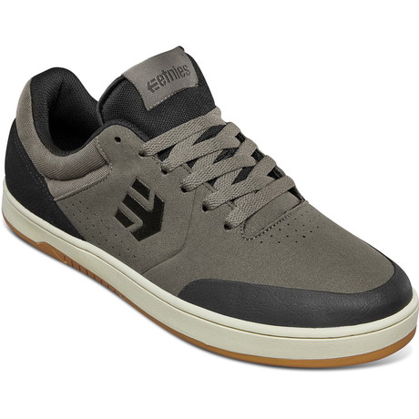 Etnies Marana Skate Sko