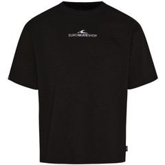 Euroskateshop Oversized T-shirts