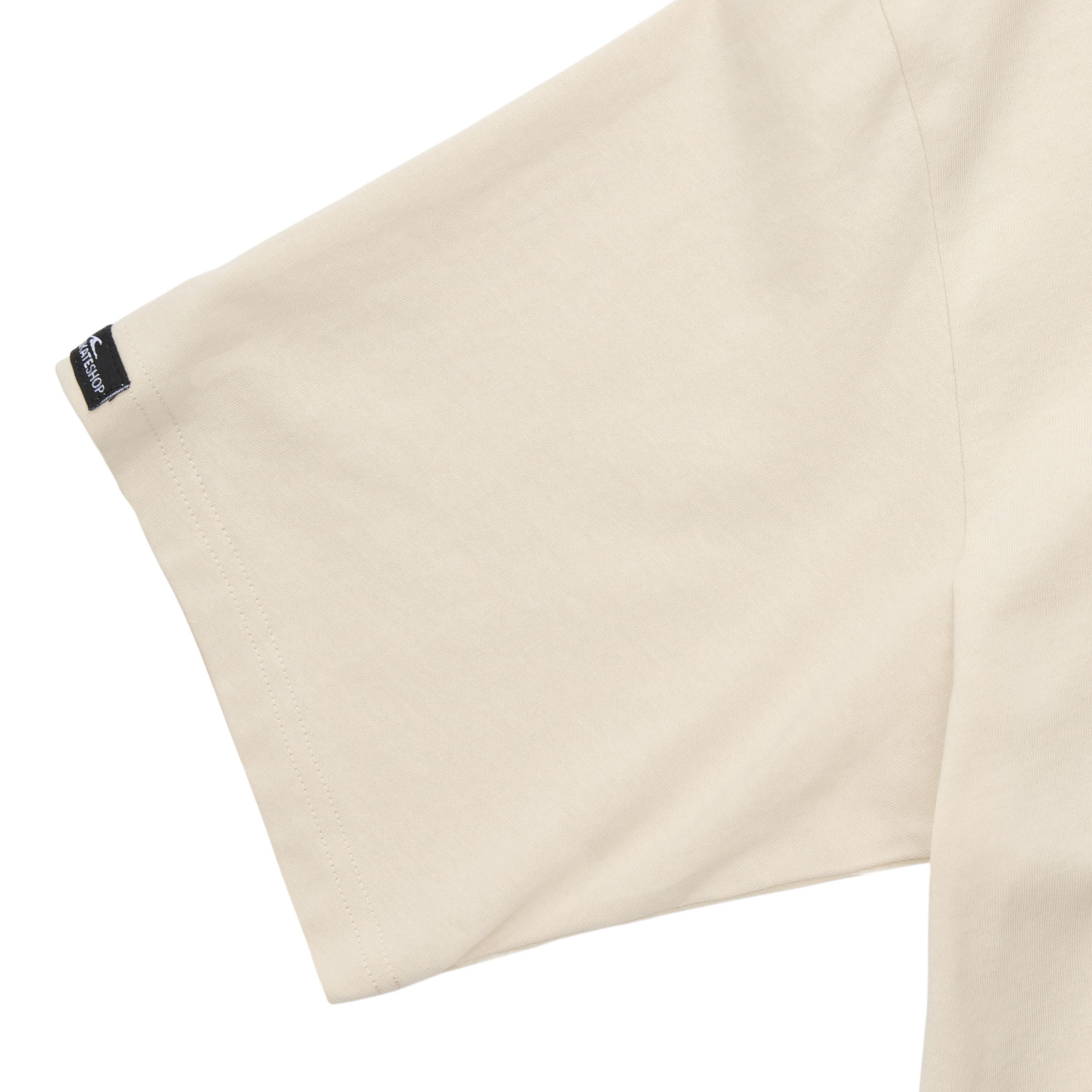 Euroskateshop Oversized T-shirts