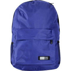 Euroskateshop Classic Backpack