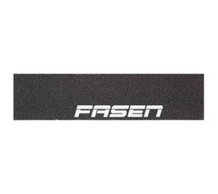 Fasen Griptape